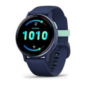 Garmin VívoActive (010-02862-12)