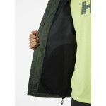 Pánska bunda Ervik 64032 476 Helly Hansen