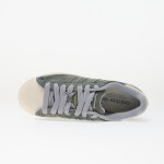 Tenisky adidas Superstar II Halo Silver/ Halo Silver/ Core White EUR 36 2/3