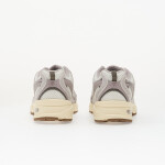 Tenisky New Balance 530 Grey Matter/ Truffle Salt EUR 41.5
