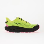 Tenisky Hoka® M Challenger 8 Neon Hoka Citrus/ Black EUR 45 1/3