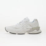 Tenisky New Balance 9060 White/ Grey Matter EUR 42.5