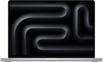 Apple MacBook Pro 16 M4 Max / 36 GB / 1 TB (MX2V3ZE/A)