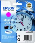 Epson T2713 Magenta XL DURABrite C13T27134010