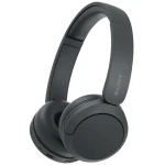 Sony WH-CH520,