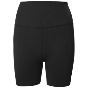 Dámske bezšvové cyklistické šortky Allure W 53932 990 - Helly Hansen XS