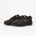 Tenisky Mizuno Wave Mujin LS GTX Black/ Iris/ Spring Crocus EUR 42.5