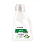 Bissell Hard Floor Sanitise 1.5 L / čistiaci Prostriedok na tvrdé povrchy (3244G)