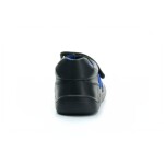 Protetika Plus Protetika Brendon Black barefoot topánky 20 EUR