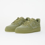 Tenisky Nike Air Force 1 '07 Lv8 Dusty Olive/ Dusty Olive-Celadon EUR 42.5