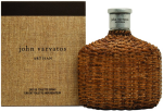 John Varvatos Artisan EDT ml