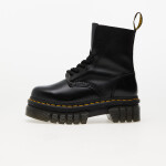 Tenisky Dr. Martens Audrick 8-Eye Boot black nappa lux EUR 40