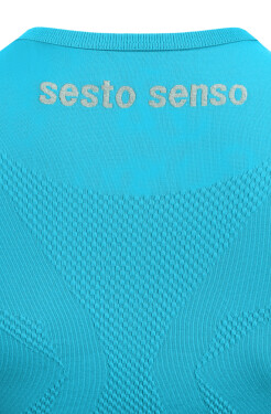 Sesto Senso Thermo Tielko CL38 Light Blue