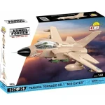 Cobi 5854 Armed Forces Panavia Tornado GR.1 MIG EATER