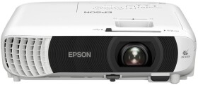 Epson EB-W55