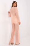 Set model 211249 Lacerta S/M