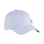 Puma Ess Metal BB Baseball Cap 25994 03 M