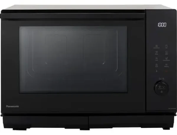 Panasonic NN-DS59NMETG / Mikrovlnná rúra (NN-DS59NMETG)