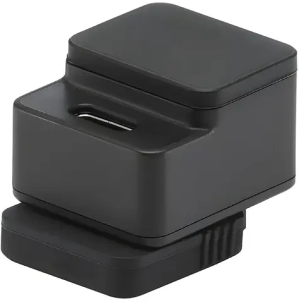 DJI Camera Adapter Mic Series / Adaptér / Uchytenie na fotoaparát