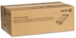 Xerox TONER CARTRIDGE - SOLD - 006R01656