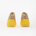 Tenisky UGG M Neumel Weather Hybrid Mustard Seed/ Summer Wheat EUR 43