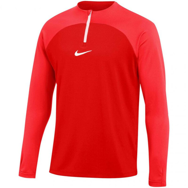 Pánske tričko NK Dri-FIT Academy DH9230 657 Nike