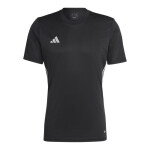 Pánske tričko Table 23 Jersey H44529 ADIDAS