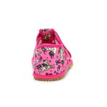 Beda Crazy Unicorn (BFN-170020/W/BR) barefoot papuče 34 EUR