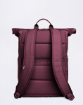 Got Bag Rolltop Easy Monochrome kraken