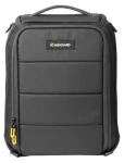 Vanguard fotobrašňa VEO BiB F27 čierna / 210 x 112 x 279 mm / 0.5 kg (4719856250830)