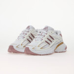 Tenisky adidas x Pharrell Williams Adistar Cushion XLG 2.0 Ftwr White/ Ftwr White EUR 38 2/3