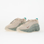 Tenisky Nike Ava Rover Lt Orewood Brn/ Plum Eclipse-Washed Teal-Lt Orewood Brn-Dusty Sage EUR 40