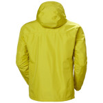 Helly Hansen pánska bunda DUBLINER JACKET 62643 426 S
