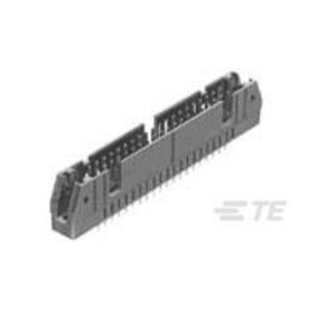 TE Connectivity 1-1658694-0 1 ks Tray; 1-1658694-0