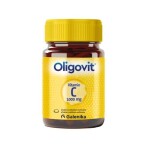 Oligovit C 1000 60 tabliet