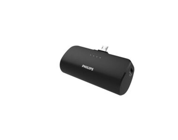 Philips DLP2510U/00 Powerbank 2500 mAh Micro USB