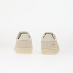 Tenisky adidas Billie Jean King Off White/ Bright Royal/ Bright Royal EUR 36 2/3