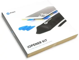 IFixit iOpener Kit - rozoberacia sada pre tablety (EU145198-5)