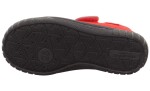 Chlapčenské textilné papuče BILL Red, Superfit,1-800271-5010 - 29