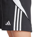 Dámske šortky adidas Tiro 24 Sweat IP1950