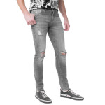 Calvin Klein Skinny Jeans J30J320446