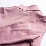 Fitanu Inverno Polartec W Mikina 92800612855 M