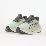 Tenisky Puma MagMax NITRO 2 Creme De Mint/ Moody Gray EUR 41