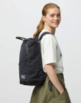 Fjällräven Vardag Totepack 22 037 Coal Black