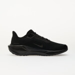 Tenisky Nike Air Zoom Pegasus 41 Black/ Black-Anthracite EUR 45.5