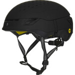 Prilba Sweet Protection Ascender Mips 92800558865 53-56