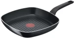 TEFAL Simply Clean B5674053 grilovacia panvica 26 cm (B5674053)