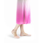 Lodičky Shapen Poppy Rose 40 EUR