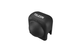 Insta360 X4 - Silikónový chránič objektívu (TELESIN) (1INST617)