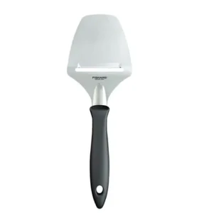 Fiskars Essential 1065587 plátkovač na syr (1065587)